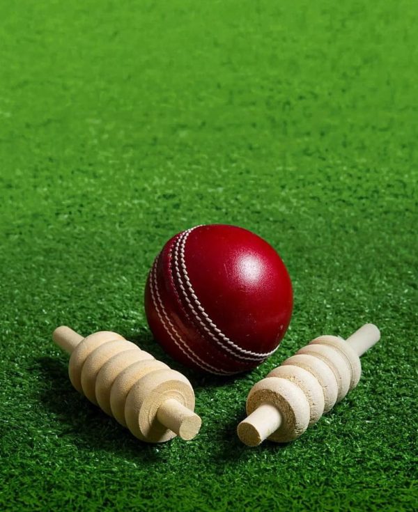 Ball 1
