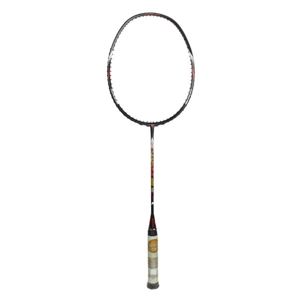 APACS Badminton CARBO 9000 - BLACK MATT