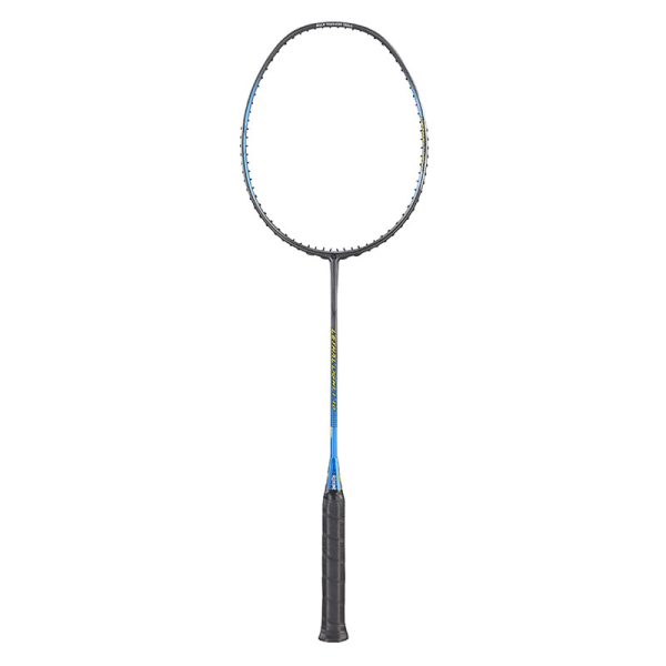 APACS Badminton LETHAL LIGHT 1.10 - DEEP GRAY BLUE